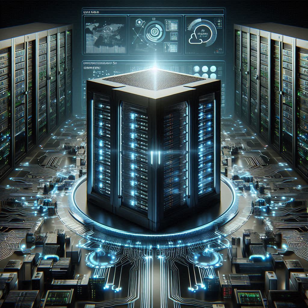 Stopping DoS Attacks: Vapor + Redis