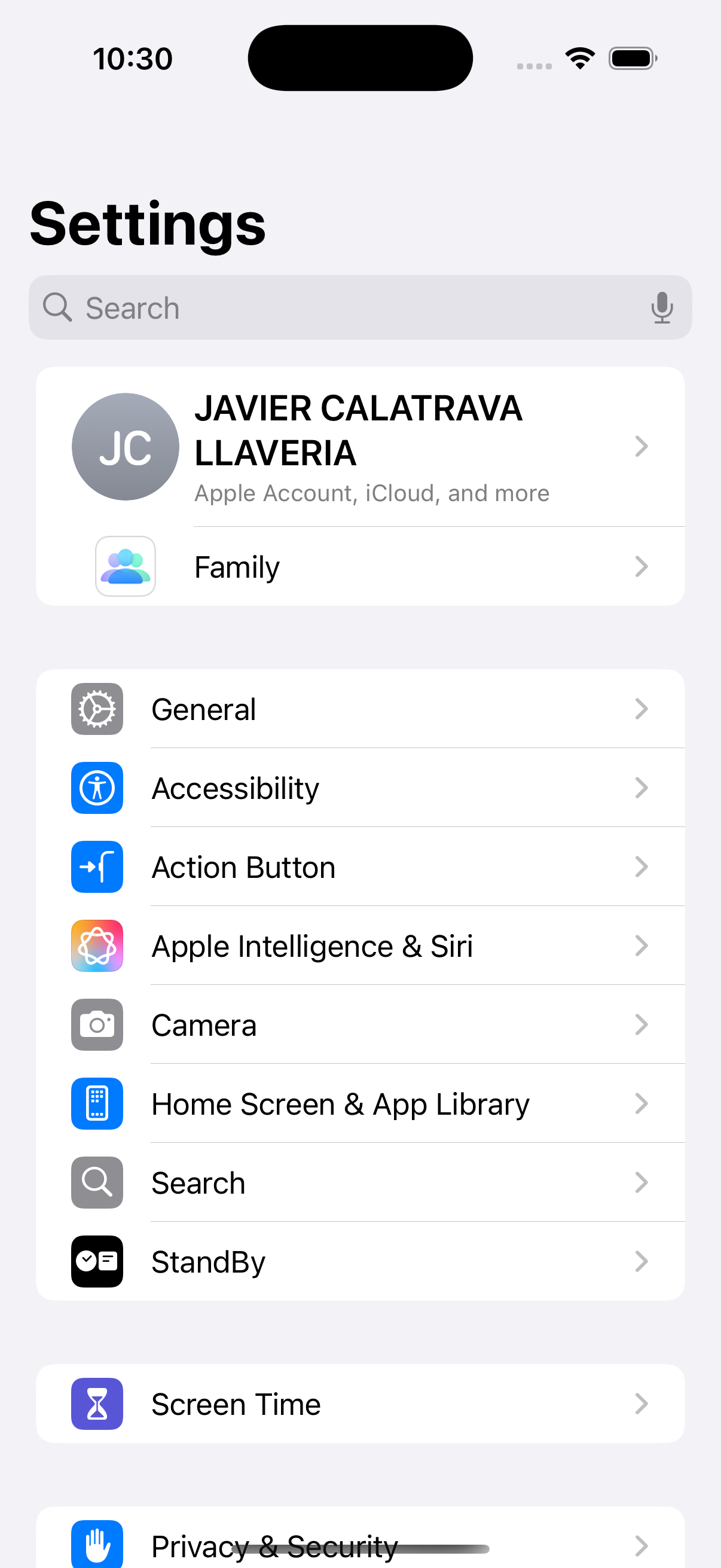 Simulator Screenshot - iPhone 16 Pro - 2025-04-24 at 10.30.52