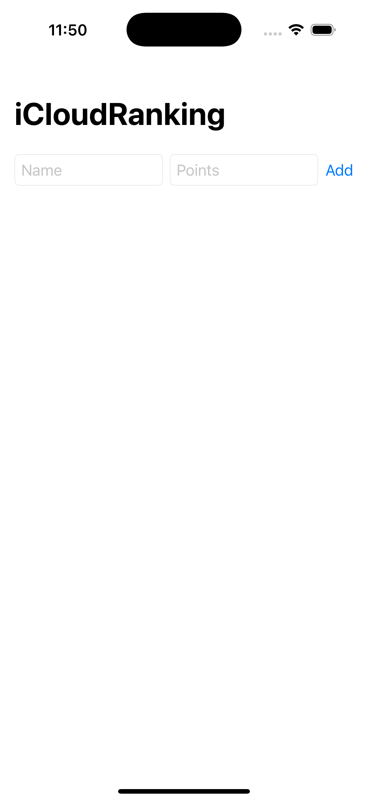 Simulator Screenshot - iPhone 16 Pro - 2025-04-24 at 11.50.47