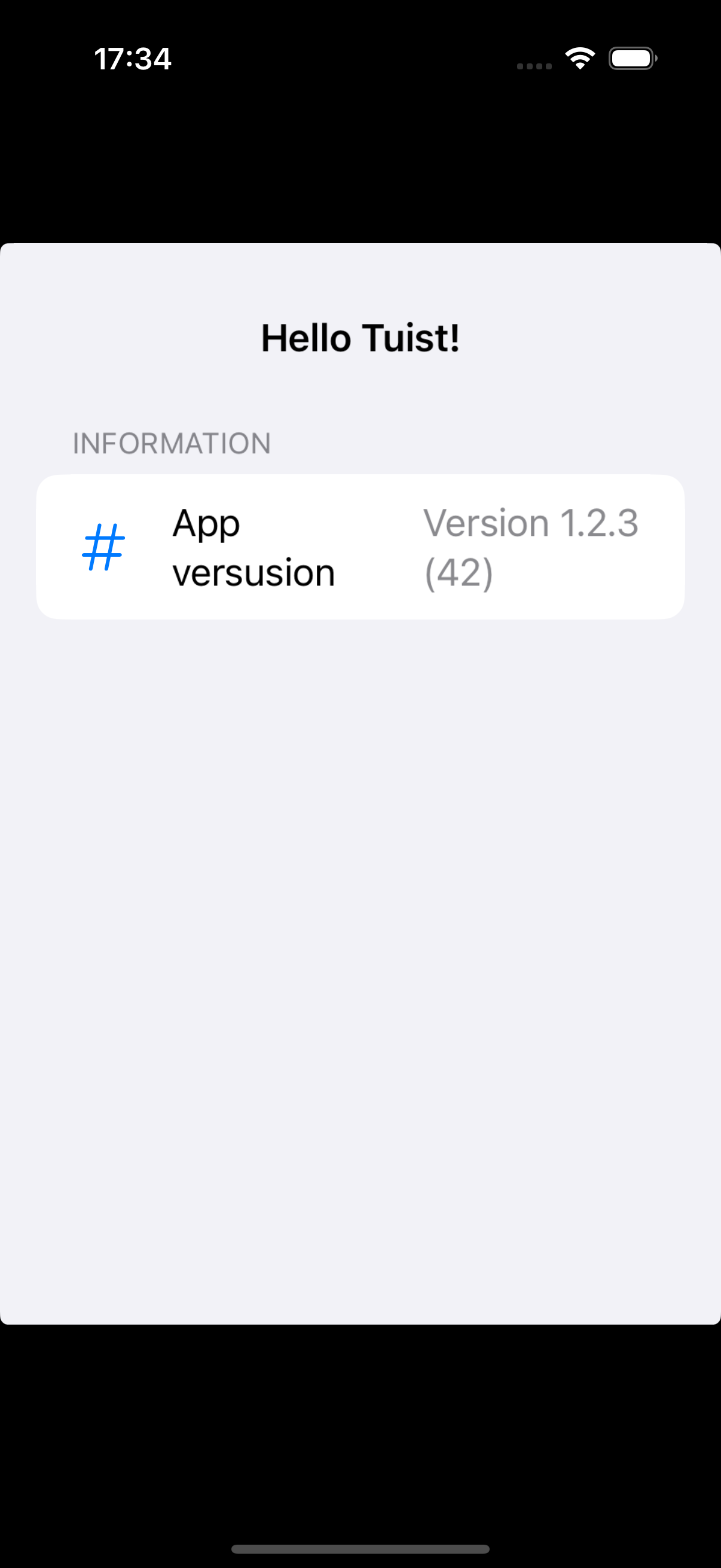 Simulator Screenshot - iPhone 16 Pro - 2025-05-31 at 17.34.41