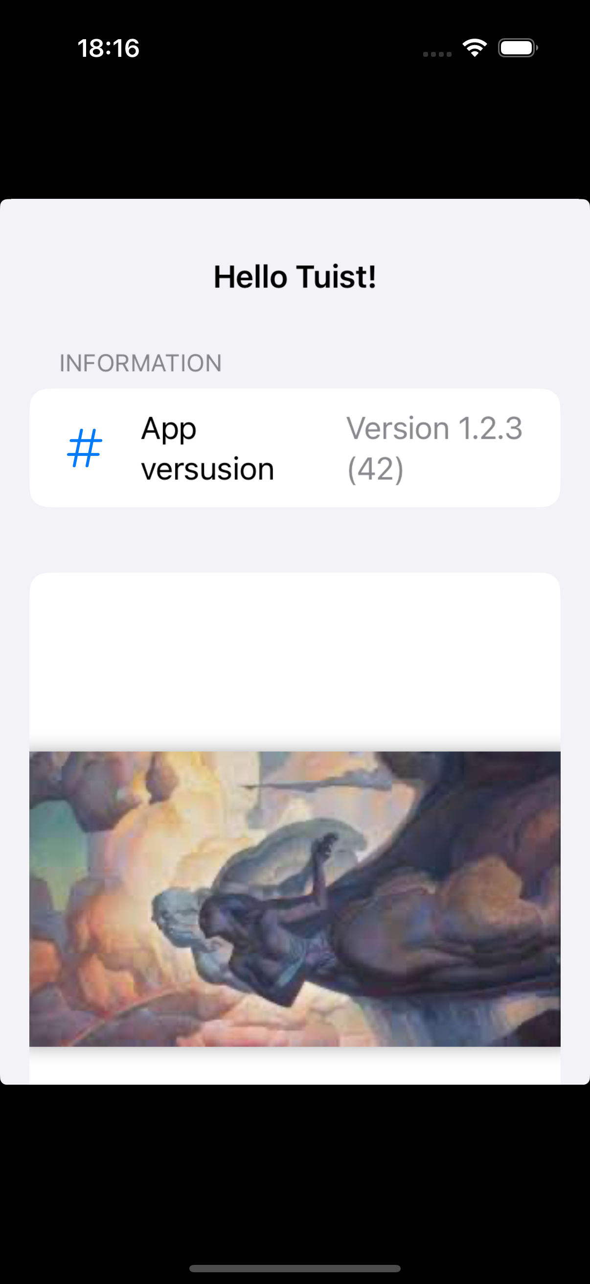Simulator Screenshot - iPhone 16 Pro - 2025-05-31 at 18.16.20