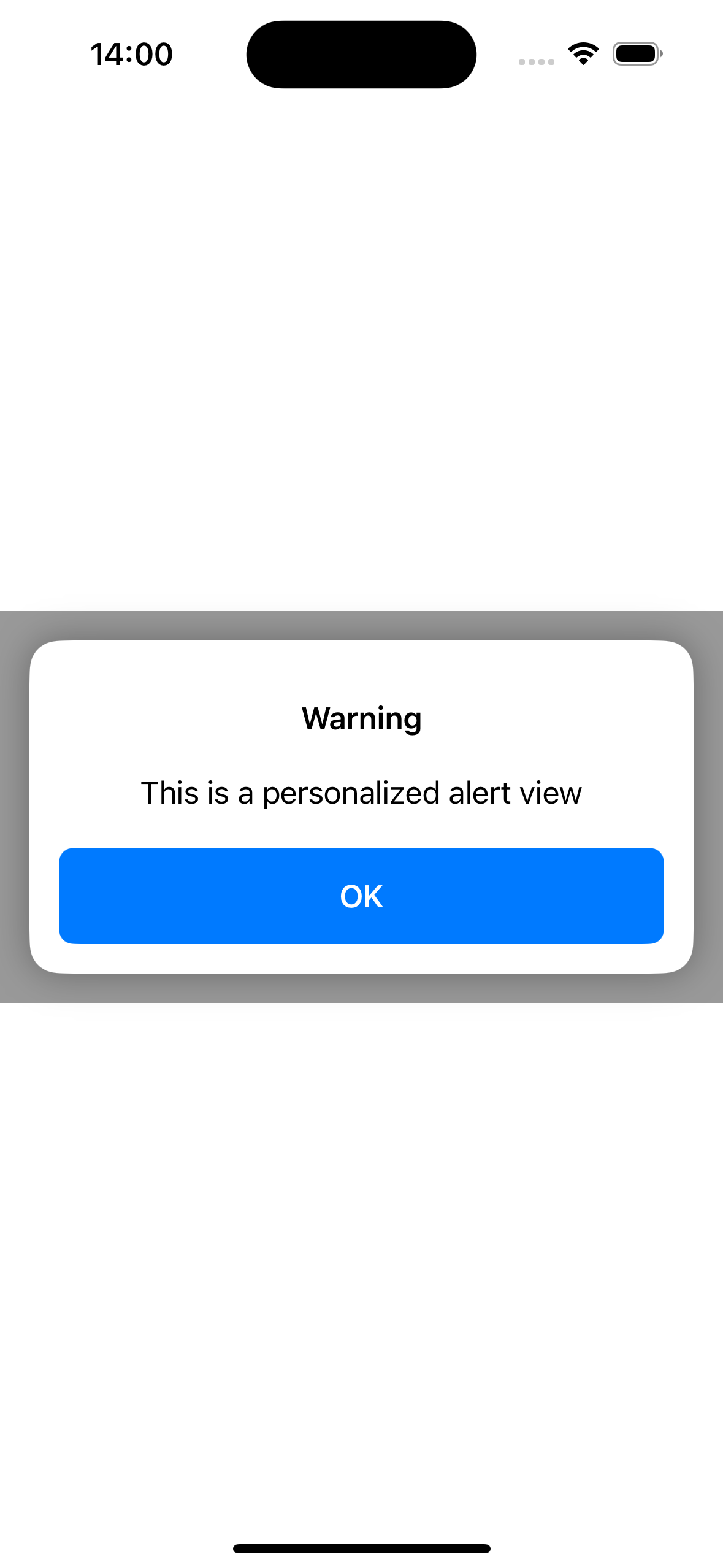 Simulator Screenshot - iPhone 16 - 2025-07-13 at 14.00.21