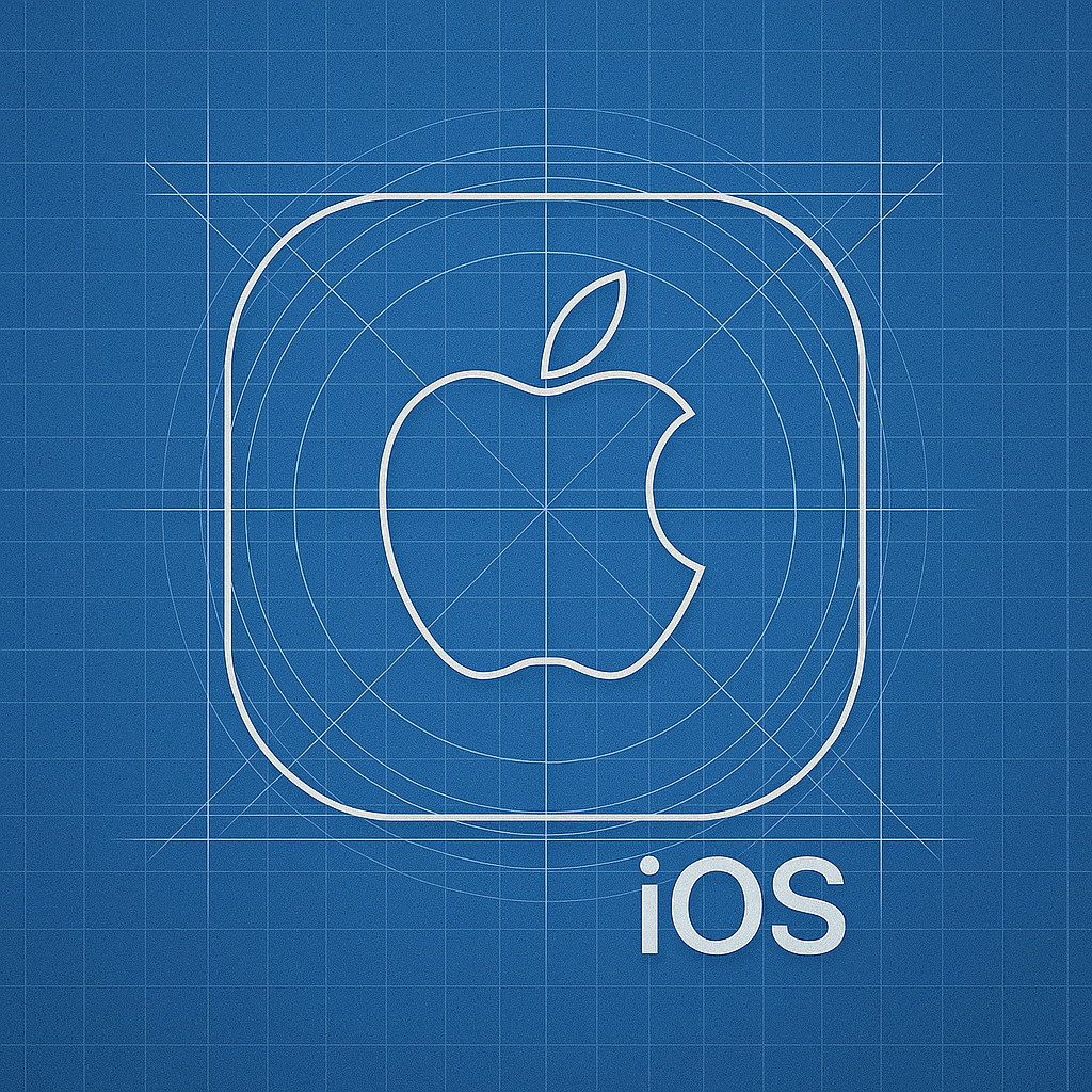 New Icon Composer with XCode 26