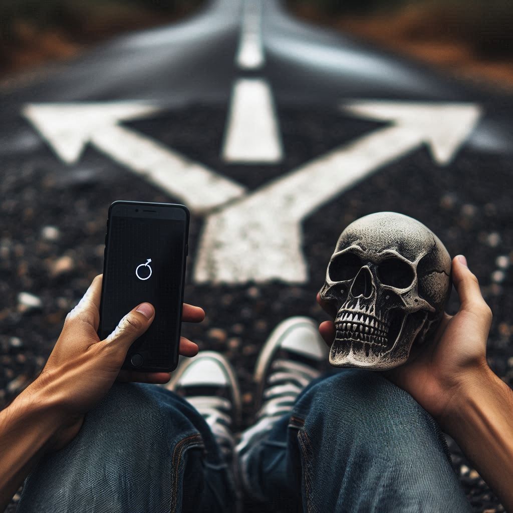 iOS Dev between Combine and Delegate/Closure