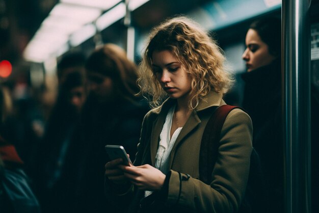 Protect sensitive information in SwiftUI