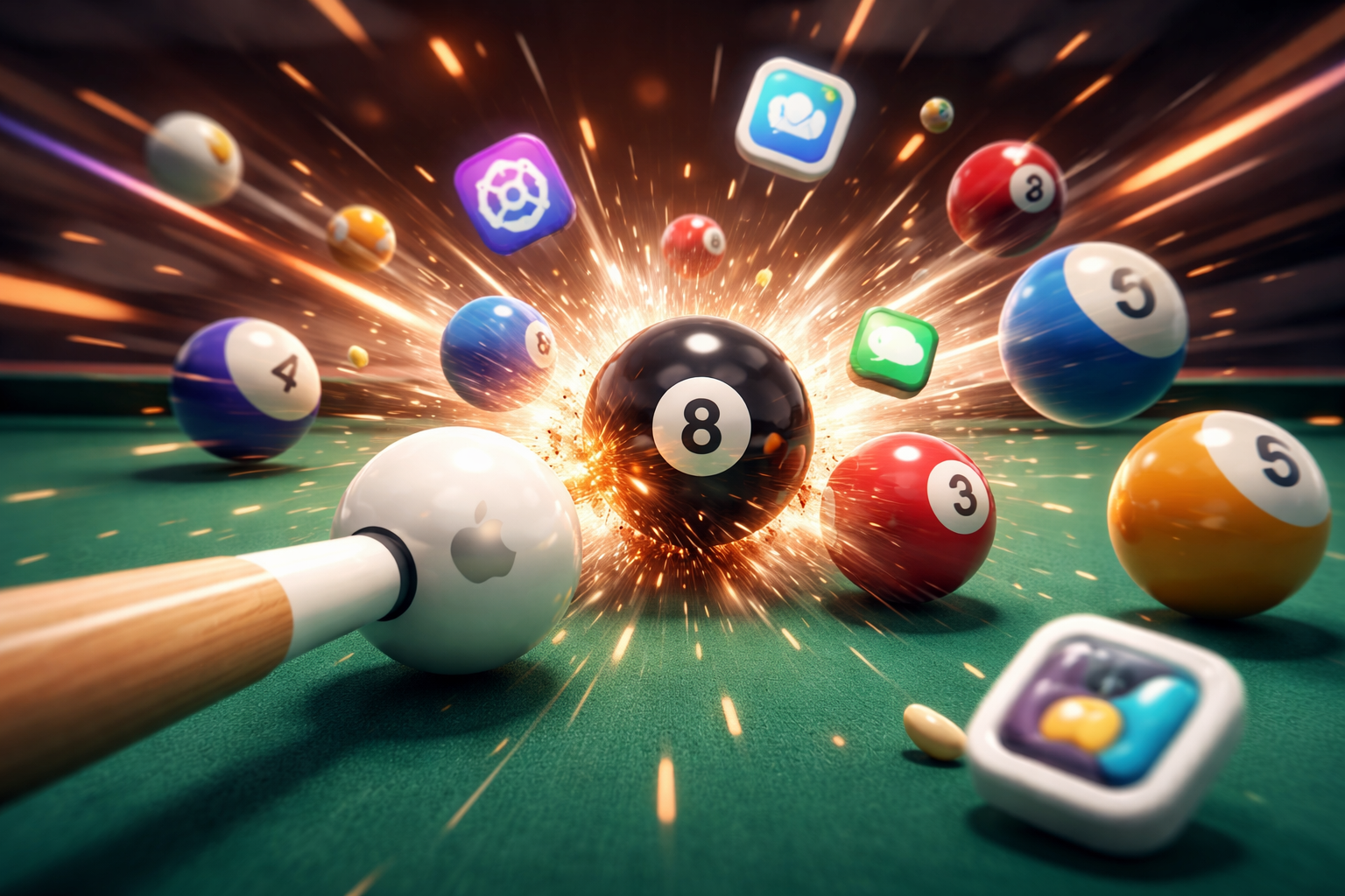 Daily Swift Combine by example