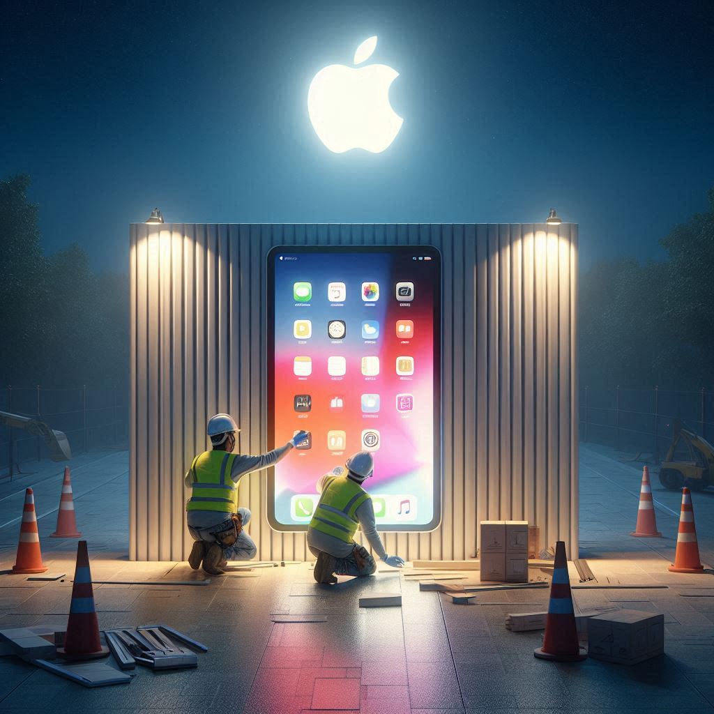 Customized TabBar in SwiftUI